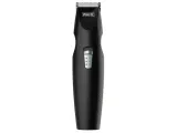trymer-wahl-5606-508-marka-wahl