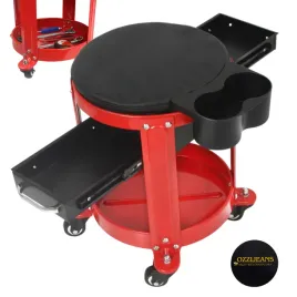 taboret-stolek-warsztatowy-mobilny-z-szufladami-polka-obrotowy-metalowy-atv