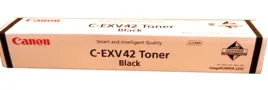 canon-c-exv-42-kaseta-z-tonerem-1-szt-oryginalny-czarny