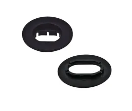 stopery-spinki-dywanikow-owalne-do-vw-skoda-seat-ford