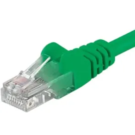premiumcord-sp6utp020g-kabel-sieciowy-zielony-2-m-cat6-u-utp-utp