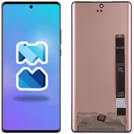 wyswietlacz-do-motorola-edge-30-ultra-lcd-xt-2201-ekran-oryginal-refurb