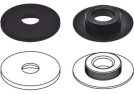 stopery-spinki-okragle-do-fiat-trzpien-13mm