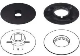 stopery-spinki-okragle-do-kia-hyundai-od-2012-