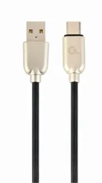 cablexpert-cc-usb2r-amcm-1m-kabel-usb-usb-2-0-usb-a-usb-c-czarny