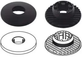 stopery-spinki-okragle-do-volvo-mazda-vlv