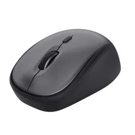 trust-yvi-myszka-biuro-po-prawej-stronie-rf-wireless-optyczny-1600-dpi