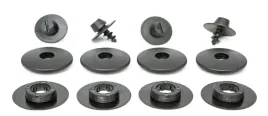 stopery-spinki-uniwersalne-do-dywanikow-4-kpl