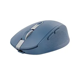 trust-ozaa-myszka-biuro-po-prawej-stronie-rf-wireless-bluetooth-optycz