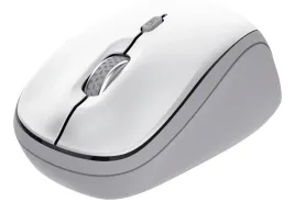trust-yvi-myszka-uniwersalne-obureczny-rf-wireless-bluetooth-optyczny
