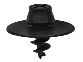 trzpien-kolek-wkret-stoper-okragly-do-podlogi