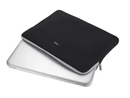 trust-21251-torba-na-laptop-338-cm-13-3-etui-kieszeniowe-czarny
