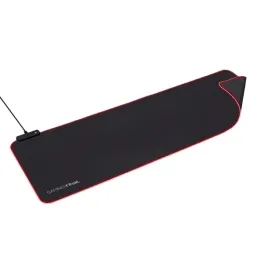 trust-gxt-764-glide-flex-xxl-podkladka-dla-graczy-czarny
