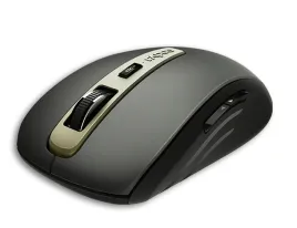 rapoo-mt350-myszka-biuro-obureczny-rf-wireless-bluetooth-1600-dpi