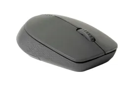 rapoo-m100-silent-myszka-biuro-obureczny-rf-wireless-bluetooth-optyczn