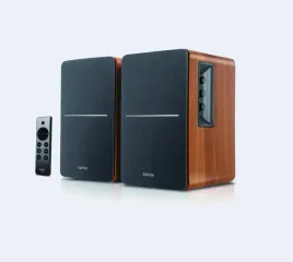 edifier-r1280dbs-czarny-drewno-przewodowy-i-bezprzewodowy-42-w