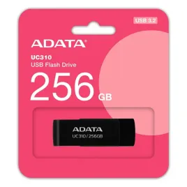 adata-uc310-pamiec-usb-256-gb-usb-typu-a-3-2-gen-1-3-1-gen-1-czarny