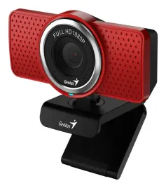 genius-ecam-8000-kamera-internetowa-2-mp-1920-x-1080-px-usb-2-0-czarny