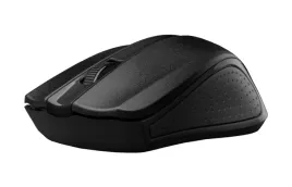 c-tech-wlm-01-myszka-biuro-obureczny-rf-wireless-optyczny-1200-dpi