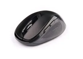 c-tech-wlm-02-myszka-biuro-po-prawej-stronie-rf-wireless-optyczny-1600-d