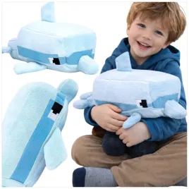 duza-maskotka-minecraft-delfin-z-gry-wodny-swiat-delfin-miekki-pluszak-xxxl