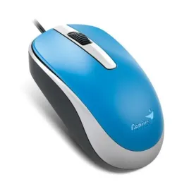 genius-computer-technology-dx-120-myszka-biuro-obureczny-usb-typu-a-opty