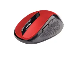 c-tech-wlm-02r-myszka-biuro-po-prawej-stronie-rf-wireless-optyczny-1600