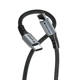 verbatim-31846-kabel-usb-usb-2-0-12-m-usb-c-048-gbit-s-100-w-czarny