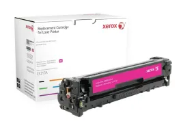 xerox-006r03183-kaseta-z-tonerem-1-szt-zamiennik-purpurowy
