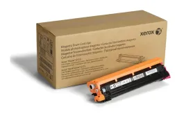 xerox-108r01418-kaseta-z-tonerem-1-szt-oryginalny-purpurowy