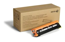 xerox-108r01419-kaseta-z-tonerem-1-szt-oryginalny-zolty