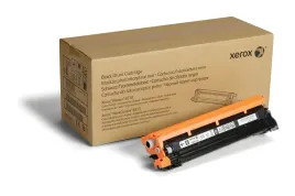 xerox-108r01420-kaseta-z-tonerem-1-szt-oryginalny-czarny