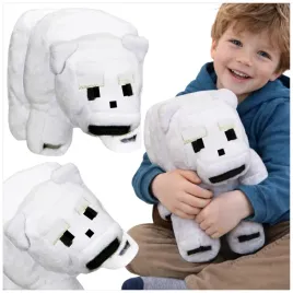 minecraft-duza-maskotka-z-gry-niedzwiedz-polarny-pluszowa-figurka-bialy-mis