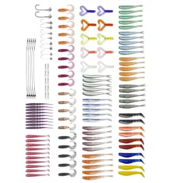bogaty-zestaw-przynet-spinningowych-125-el-glowki-agrafki-stalki-04