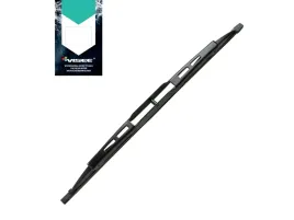 wycieraczka-tylna-tyl-visee-rv-63-400-do-audi-a6-c6-avant-05-11
