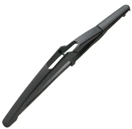 wycieraczka-tylna-tyl-visee-rv-64-290-do-mini-one-r50-r53-2001-2006