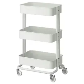 ikea-raskog-wozek-na-kolkach-barek-mobilny-bialy-35x45x77-cm