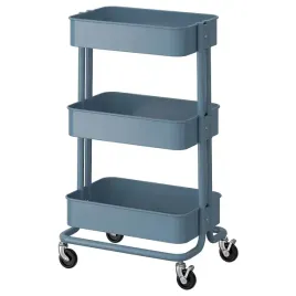 ikea-raskog-wozek-na-kolkach-barek-mobilny-szaroniebieski-35x45x77-cm