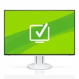 monitor-lcd-24-eizo-ev2457