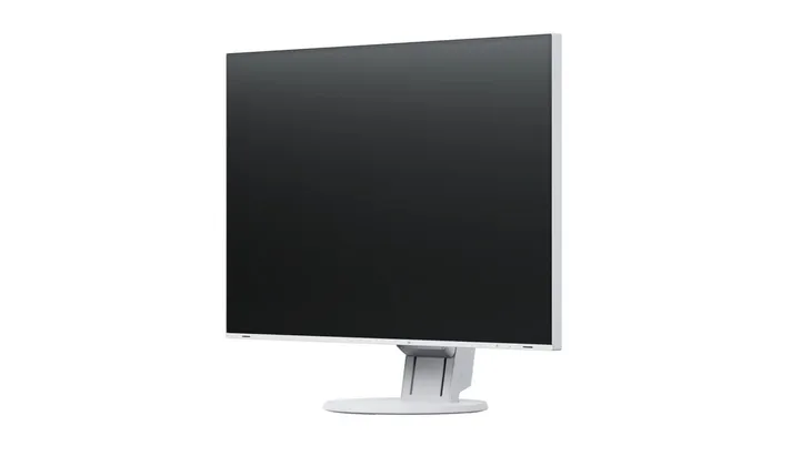 monitor-lcd-24-eizo-ev2457-stan-powystawowy