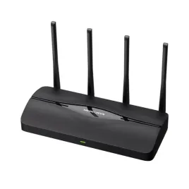 mercusys-mr27be-router-bezprzewodowy-2-5-gigabit-ethernet-dual-band-2-4