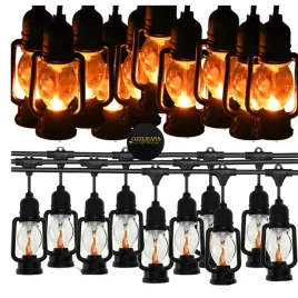 girlanda-swietlna-lampki-dekoracyjne-led-10-szt-latarenki-ogrodowe-10cm-5m