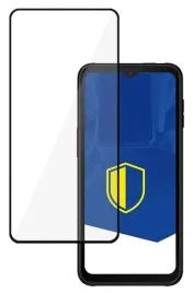 3mk-hardglass-przezroczysta-ochrona-ekranu-samsung-1-szt
