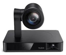 yealink-uvc86-black-kamera-internetowa-8-mp-rj-45-czarny