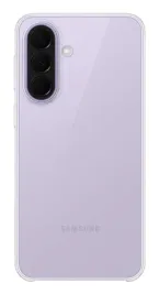samsung-ef-qa376ctegww-pokrowiec-na-telefon-komorkowy-17-cm-6-7-przez