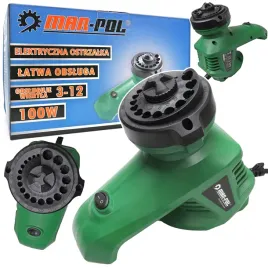 ostrzalka-do-wiertel-3-12mm-glowica-elektryczna-do-ostrzenia-100w-1350rpm