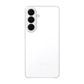samsung-ef-qs947ctegww-pokrowiec-na-telefon-komorkowy-175-cm-6-9-kab