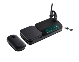 yealink-bh71-workstation-pro-usb-c-a-zestaw-sluchawkowy-bezprzewodowy-na