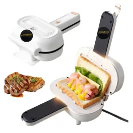 toster-opiekacz-do-kanapek-tostow-sandwich-700w-nieprzywierajaca-powloka