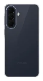 samsung-ef-qa576ctegww-pokrowiec-na-telefon-komorkowy-17-cm-6-7-przez